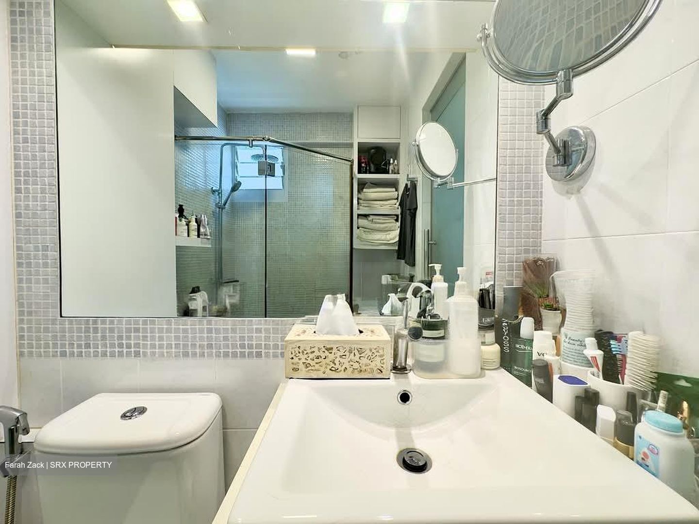 Blk 14 Ghim Moh Road (Queenstown), HDB 5 Rooms #559205821